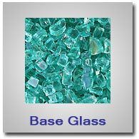All the base glass colors are found here