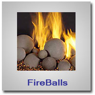 All the FireBalls are found here