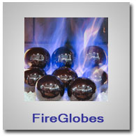 All the FireGlobes are found here