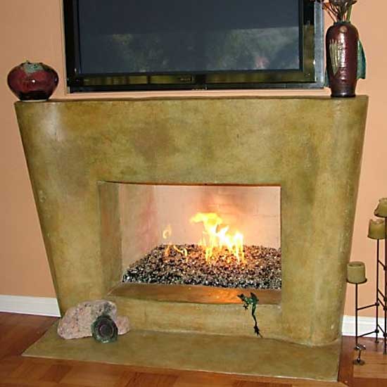 Exporter of fireplace accessories that includes fire starter, fire lighter, 