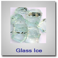 The ICE topper is found here