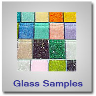 You can order your samples here