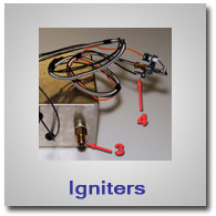 Ignition Systems are found here