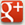 google+