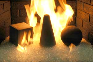 Picture of FireBalls