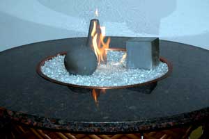 Picture of FireBalls