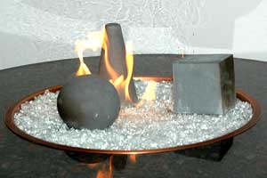 Picture of FireBalls