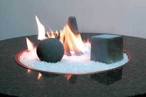 Picture of FireBalls