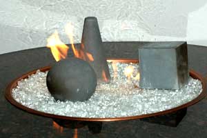 Picture of FireBalls