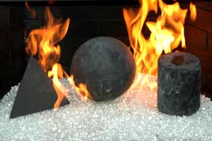 Picture of FireBalls