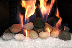 Picture of FireBalls