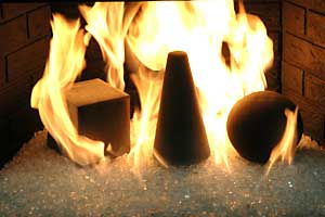 Picture of FireBalls