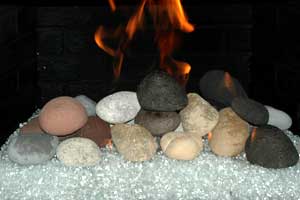 Picture of FireBalls