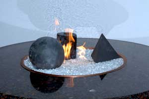 Picture of FireBalls