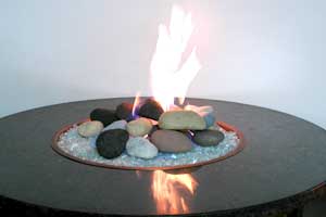 Picture of FireBalls