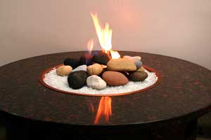 Picture of FireBalls