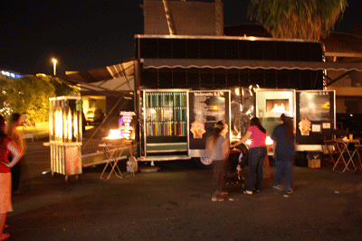 Pictures of Home Show