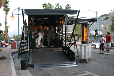 Pictures of Home Show