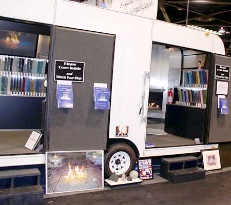 Pictures of Home Show